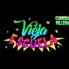 Cumbia Villera (la vieja escuela) Radio - Escucha la radio en línea