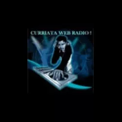 Curriata Web Rádio