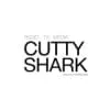Radio Cutty Shark - Radio online hören