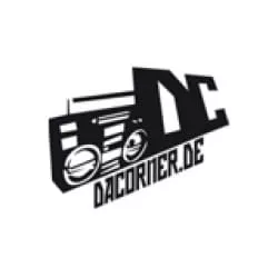 Dacorner Radio