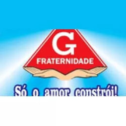 Radio Da Fraternidade