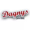 Dagnys Musikcafe - listen radio online