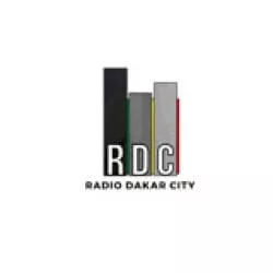Radio Dakar City