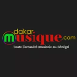 Dakar Musique