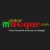 Dakar Musique - écoutez la radio en ligne