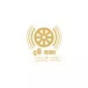 DAM SABA GUWAN HANDA - listen radio online