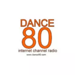 Dance 80
