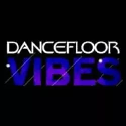 Dancefloor-Vibes