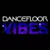 Dancefloor-Vibes - Radio online hören