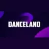 Danceland - listen radio online
