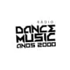 Rádio Dance Music Anos 2000 - ouça o rádio online