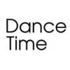 Dancetime - Radio online hören