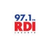 Radio Dangdut Indonesia - listen radio online