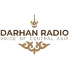 Darhan Radio - слушать радио онлайн