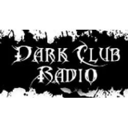 DarkClubRadio
