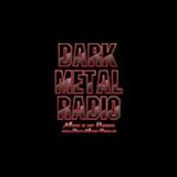 Dark-Metal-radio
