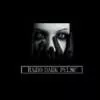 Radio Dark Pulse - Radio online hören