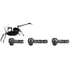 Dark Sound Radio - Radio online hören