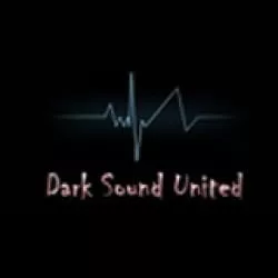 Dark Sound United