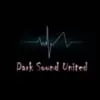 Dark Sound United - Radio online hören