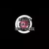 Radio Dark Universe - Radio online hören