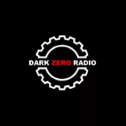 Dark Zero Radio