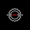 Dark Zero Radio - Radio online hören