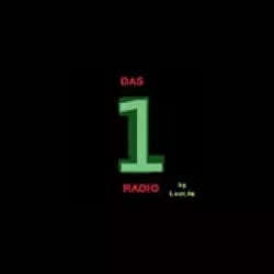 Das1_Radio