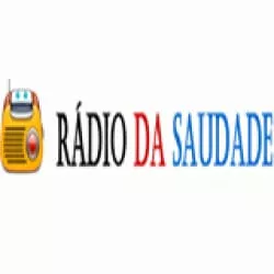 Rádio da Saudade