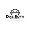 Das Sofa - Radio online hören