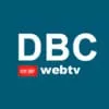 DBC Radio - écoutez la radio en ligne