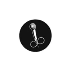 DBRFM
