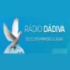Rádio Dádiva - ouça o rádio online