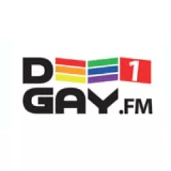 DeeGay Pop&Dance