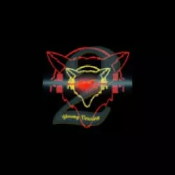 DeejayFox Radio Station 2