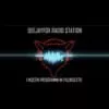Deejayfox Radio Station - ascolta la radio online