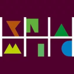 Deep_Depot