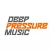 Deep Pressure Music - Radio online hören