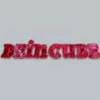 DEIN CUBE - Radio online hören