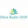 Dein Radio HOF - Radio online hören