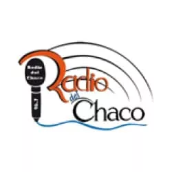 Radio del Chaco