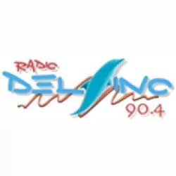 Radio Delfino