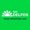 Radio Delfos - Escucha la radio en línea