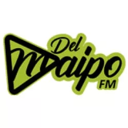 Radio Del Maipo FM