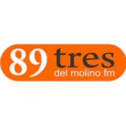 Del Molino FM