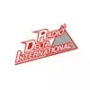Radio Delta International - ascolta la radio online