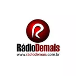 Rádio Demais