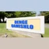Denge Qamishlo - Radio online hören