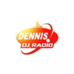 Dennis Radio