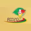 Rádio de Pátria e Querência - ouça o rádio online